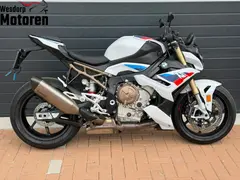 BMW S 1000 R 2021 occasion – foto 4 van 27