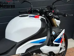 BMW S 1000 R 2021 occasion – foto 14 van 27