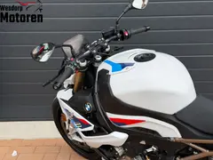 BMW S 1000 R 2021 occasion – foto 17 van 27