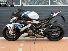 BMW S 1000 R 2021 occasion – foto 18 van 27