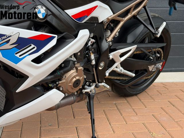 bmw - s-1000-r