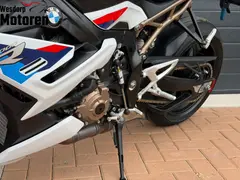 BMW S 1000 R 2021 occasion – foto 21 van 27