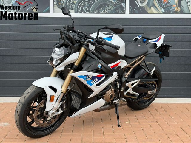 bmw - s-1000-r