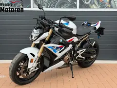 BMW S 1000 R 2021 occasion – foto 22 van 27