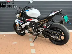 BMW S 1000 R 2021 occasion – foto 15 van 27