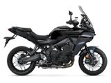 YAMAHA TRACER 9