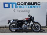 KAWASAKI W800