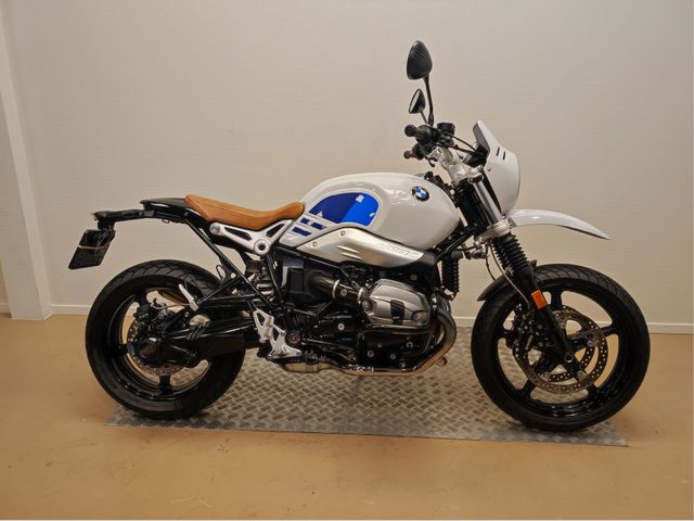 bmw - r-nine-t-urban-gs