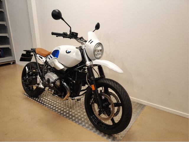 bmw - r-nine-t-urban-gs
