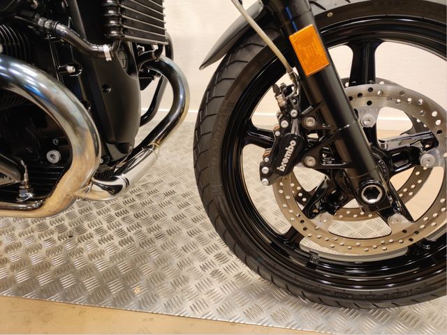 bmw - r-nine-t-urban-gs