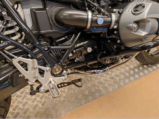 bmw - r-nine-t-urban-gs