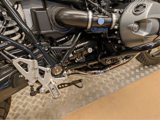 bmw - r-nine-t-urban-gs