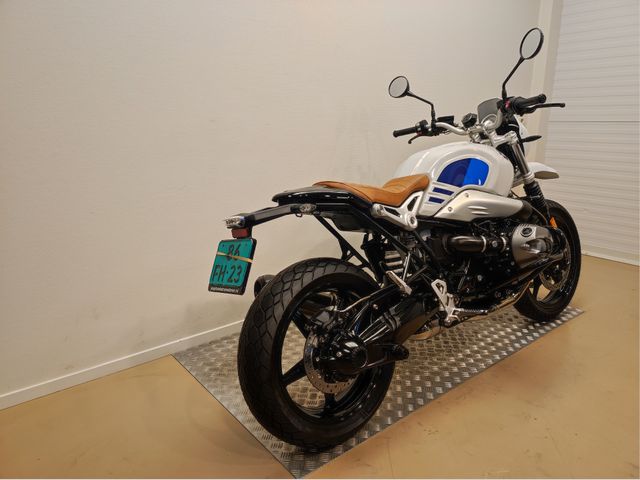 bmw - r-nine-t-urban-gs