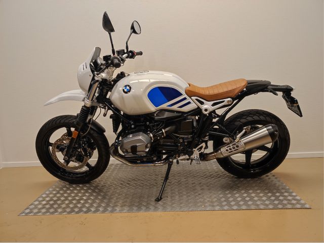 bmw - r-nine-t-urban-gs