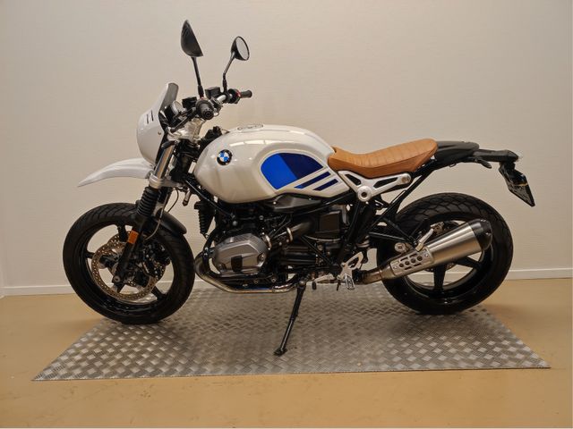 bmw - r-nine-t-urban-gs