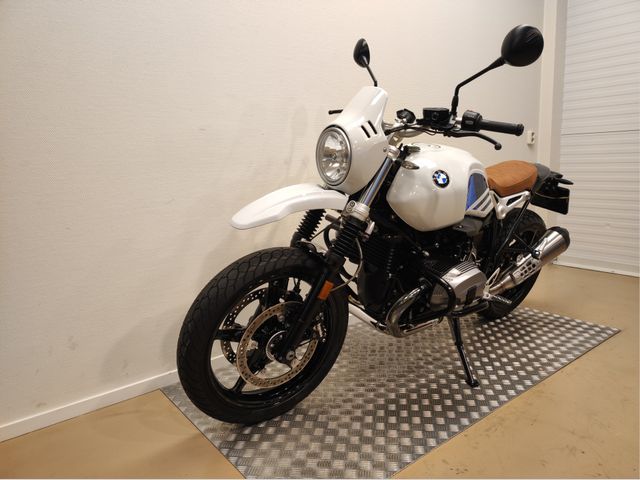 bmw - r-nine-t-urban-gs