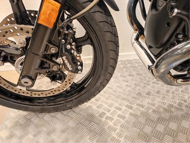bmw - r-nine-t-urban-gs