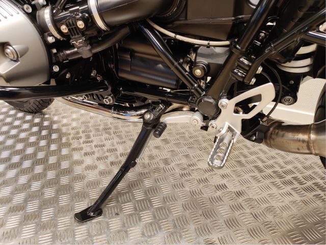 bmw - r-nine-t-urban-gs
