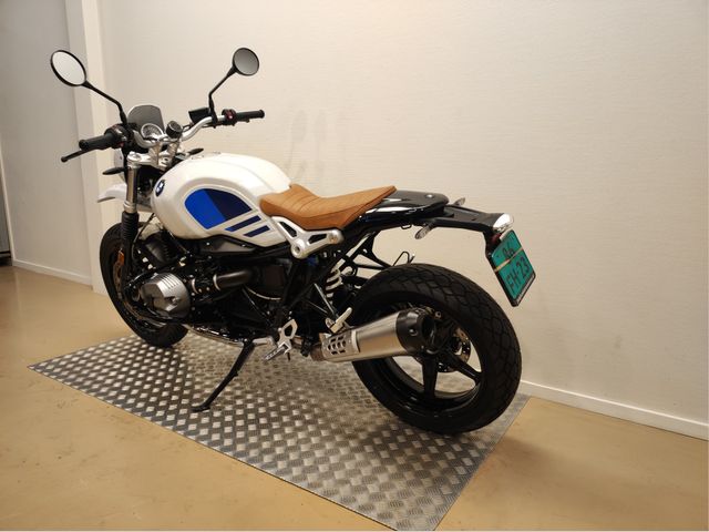 bmw - r-nine-t-urban-gs