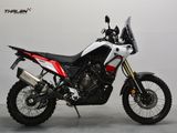 YAMAHA TENERE 700