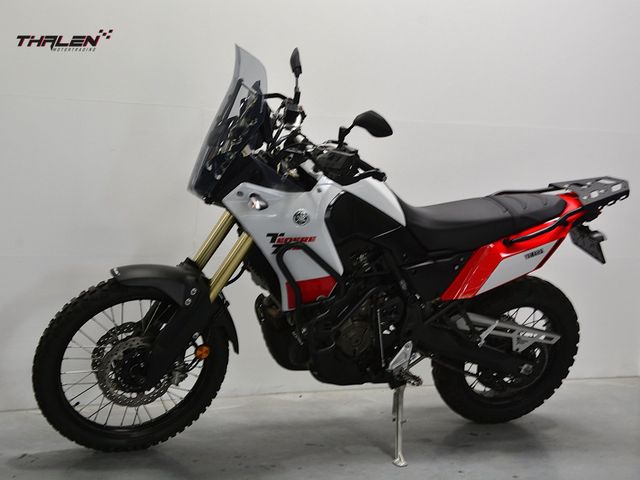 yamaha - tenere-700