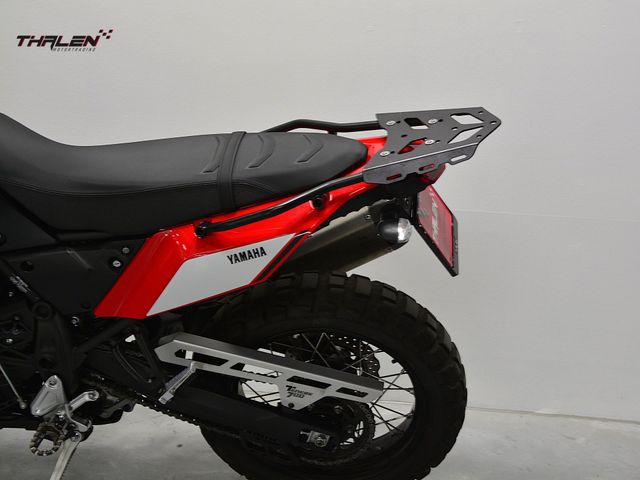 yamaha - tenere-700