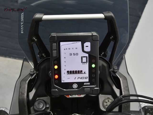 yamaha - tenere-700