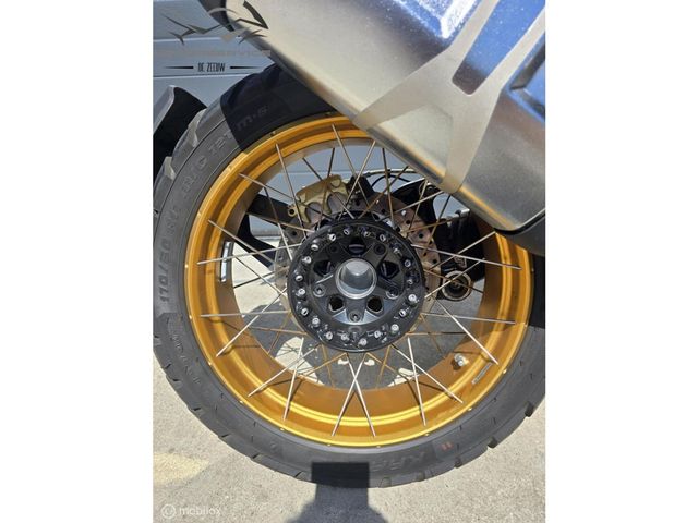 bmw - r-1250-gs