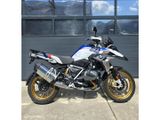 BMW R 1250 GS