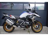 BMW R 1250 GS