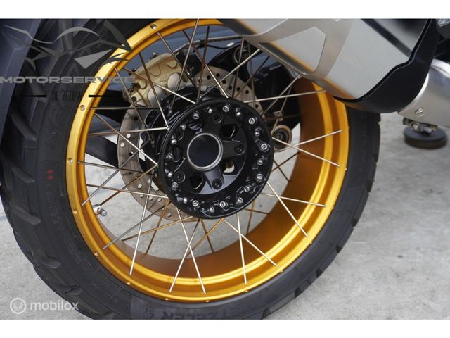 bmw - r-1250-gs