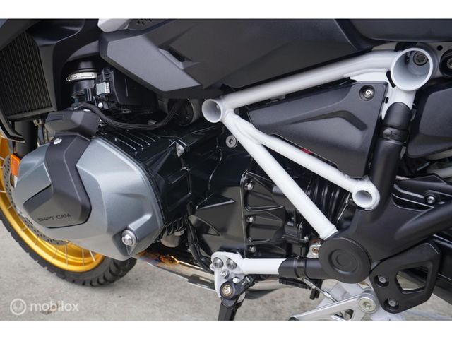 bmw - r-1250-gs