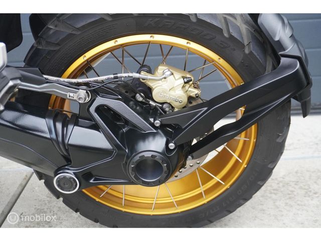 bmw - r-1250-gs
