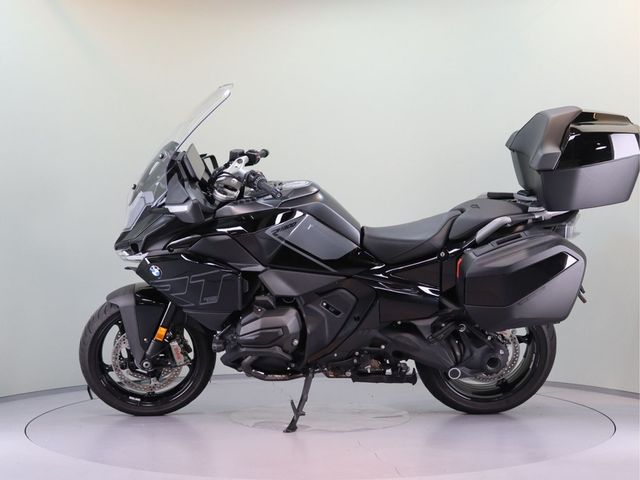 bmw - r-1300-rt