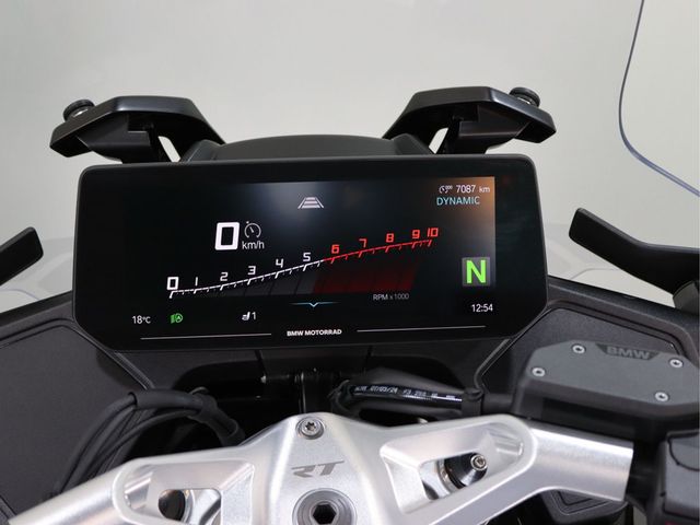 bmw - r-1300-rt