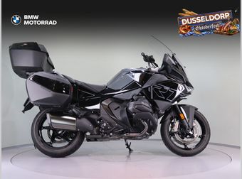 BMW R 1300 RT 2025 occasion
