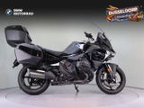 BMW R 1300 RT
