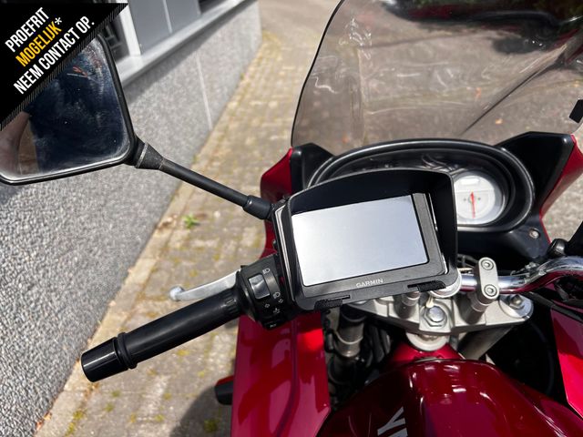 yamaha - xj-900-s-diversion