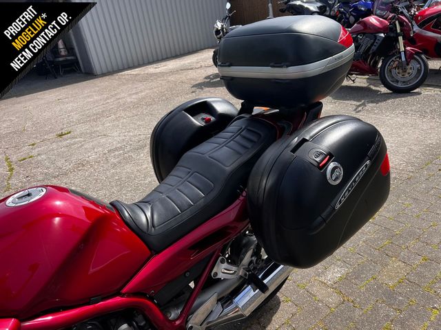yamaha - xj-900-s-diversion