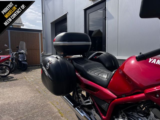 yamaha - xj-900-s-diversion