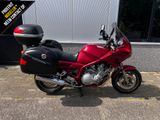 YAMAHA XJ 900 S DIVERSION