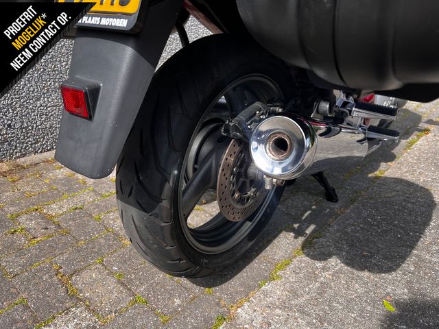 yamaha - xj-900-s-diversion