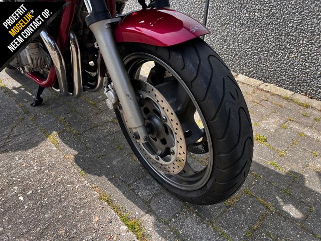 yamaha - xj-900-s-diversion