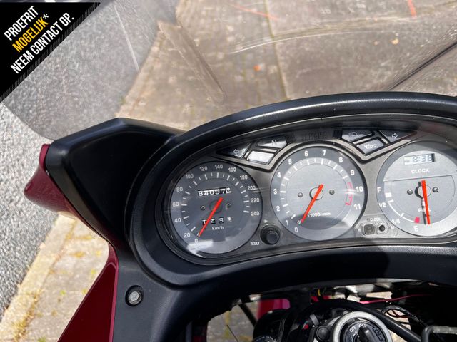 yamaha - xj-900-s-diversion