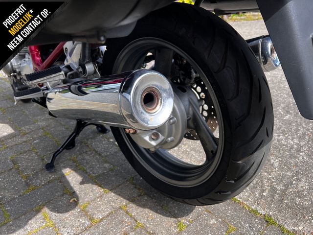 yamaha - xj-900-s-diversion
