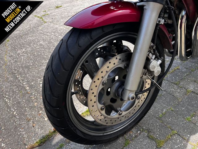 yamaha - xj-900-s-diversion