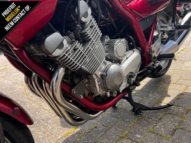 yamaha - xj-900-s-diversion