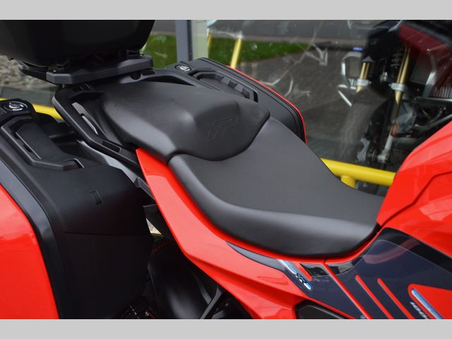 bmw - s-1000-xr