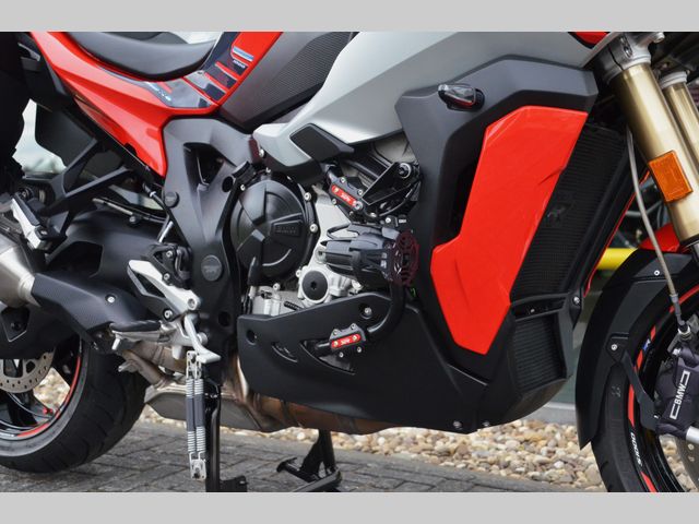 bmw - s-1000-xr
