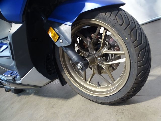 honda - nss-350-forza